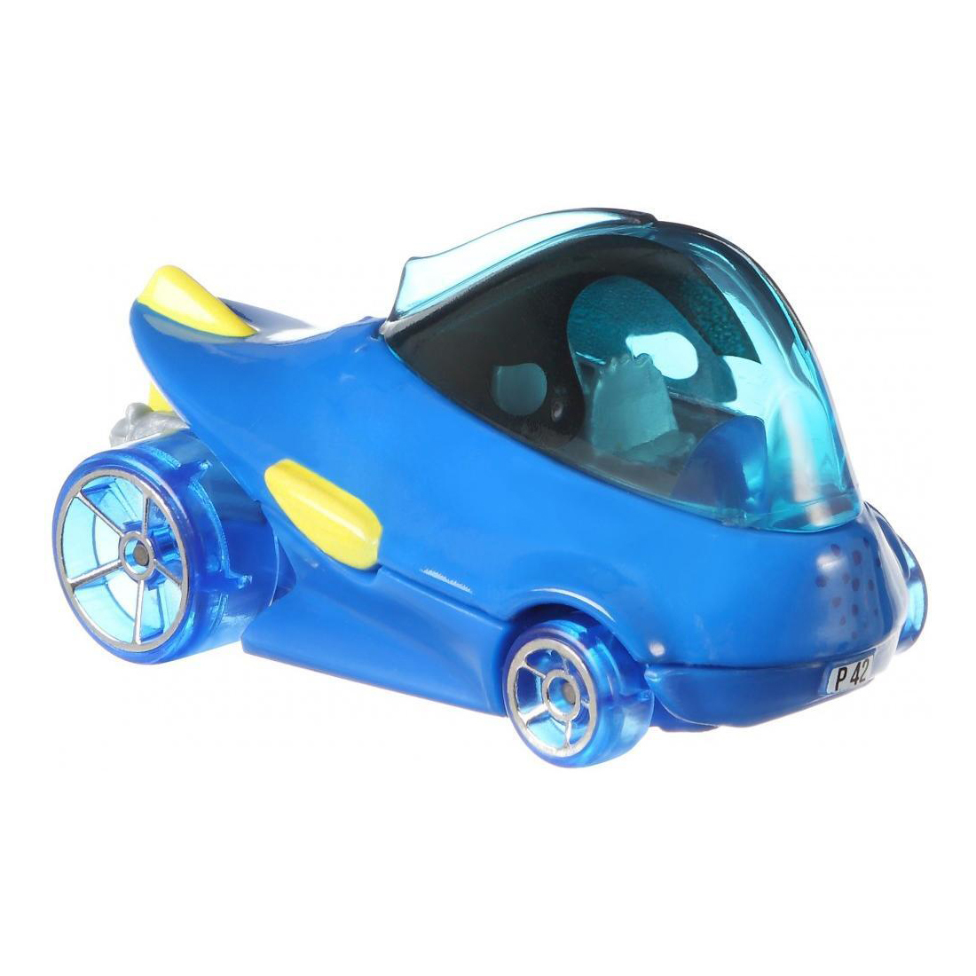 Dory shop hot wheels