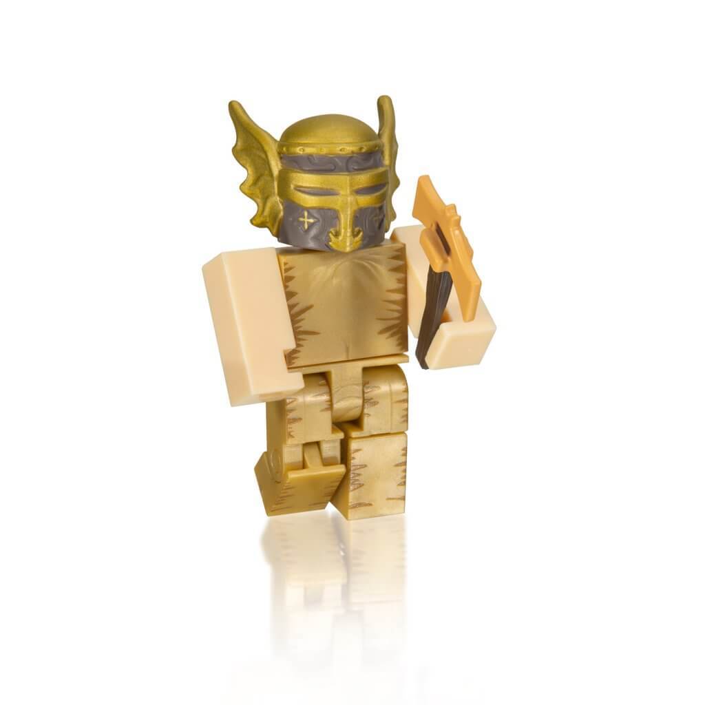 Roblox Wave 7 Of Core Figures Booga Booga Shark Rider - roblox booga booga opening cases