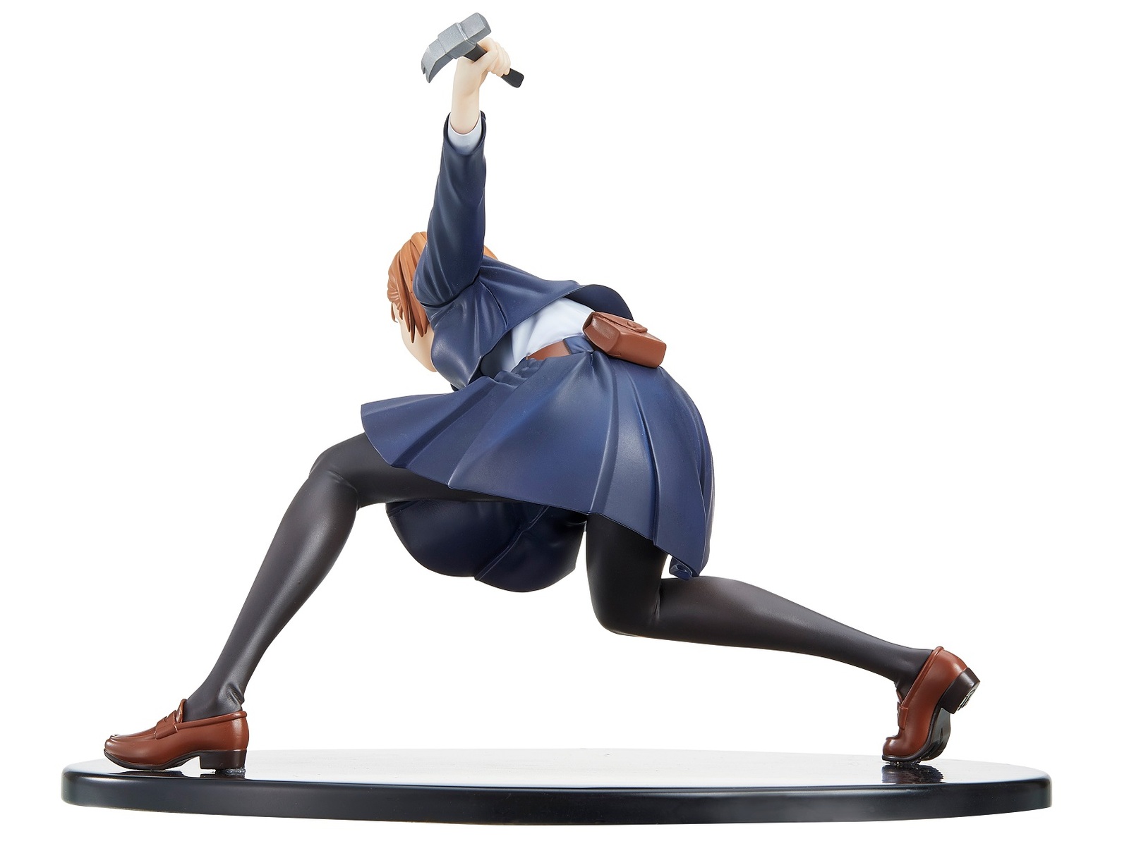 taito nobara figure