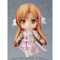 nendoroid asuna
