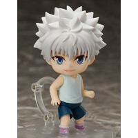 9cbi3vuq Ca Cm - killua zoldyck pants roblox