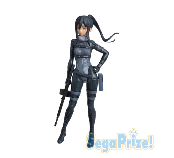 gun gale online roblox uncopylocked