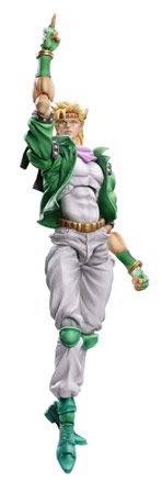 Jojo S Bizarre Adventure Part2 Ubattle Tendency V Chozo Kado Caesar Anthonio Zeppeli Medicos - roblox project jojo zeppeli