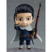 ogata hyakunosuke nendoroid