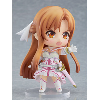 nendoroid asuna