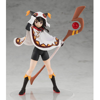 megumin pop up parade winter