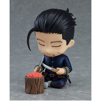 ogata hyakunosuke nendoroid