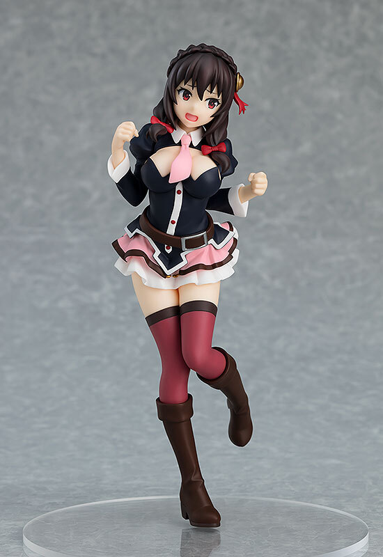 furyu gojo