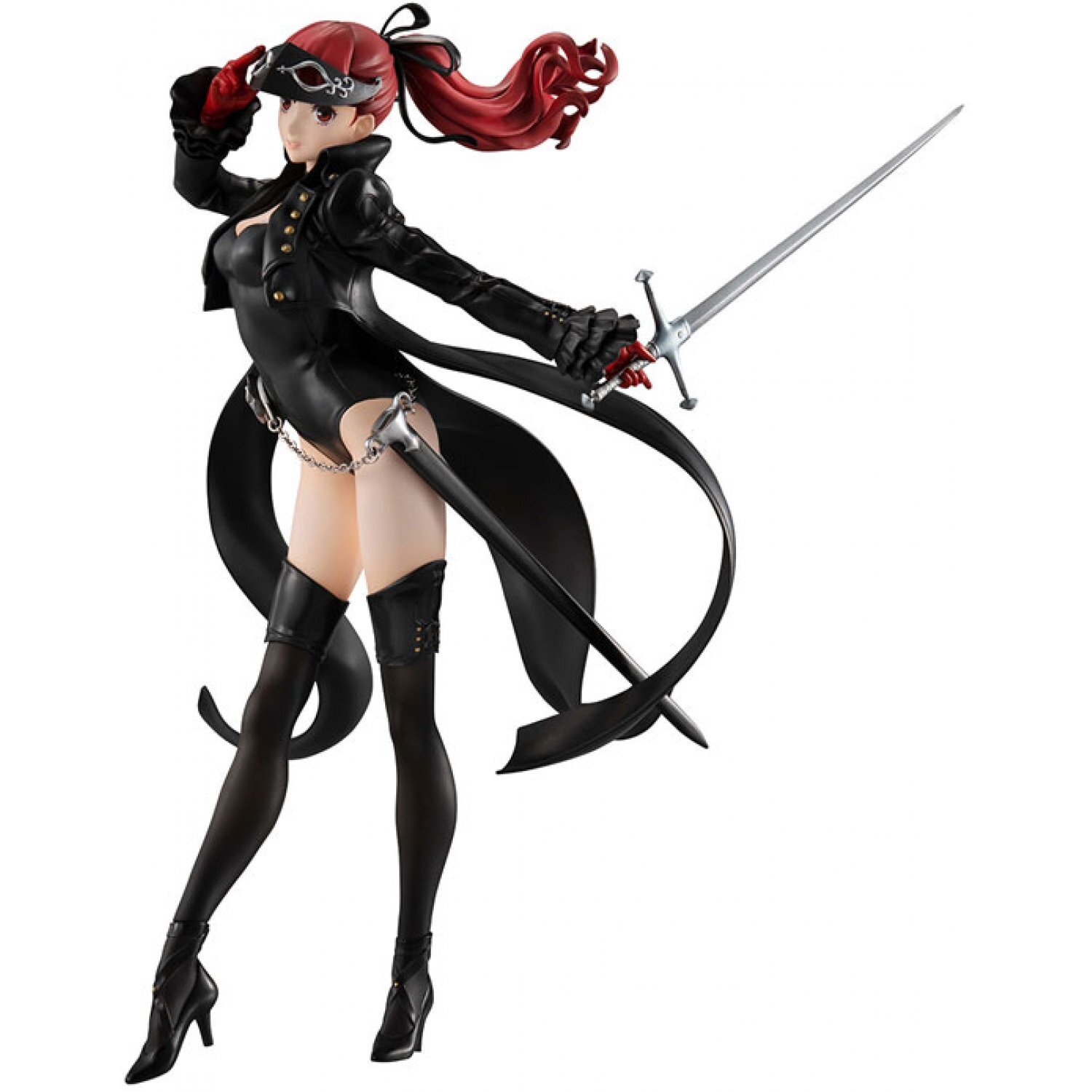 persona 5 royal kasumi persona 5 royal kasumi