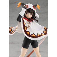 megumin pop up parade winter