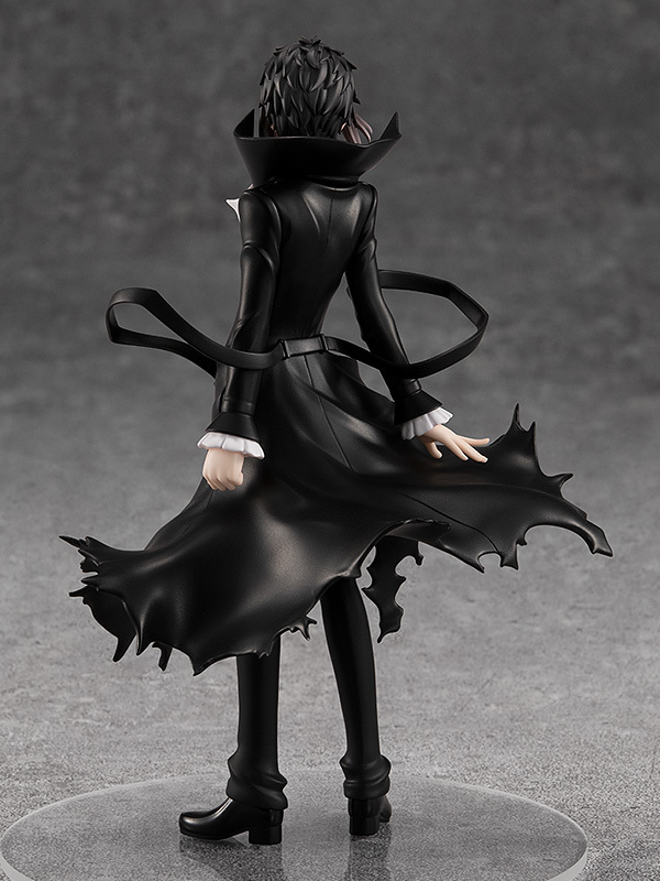 pop up parade akutagawa