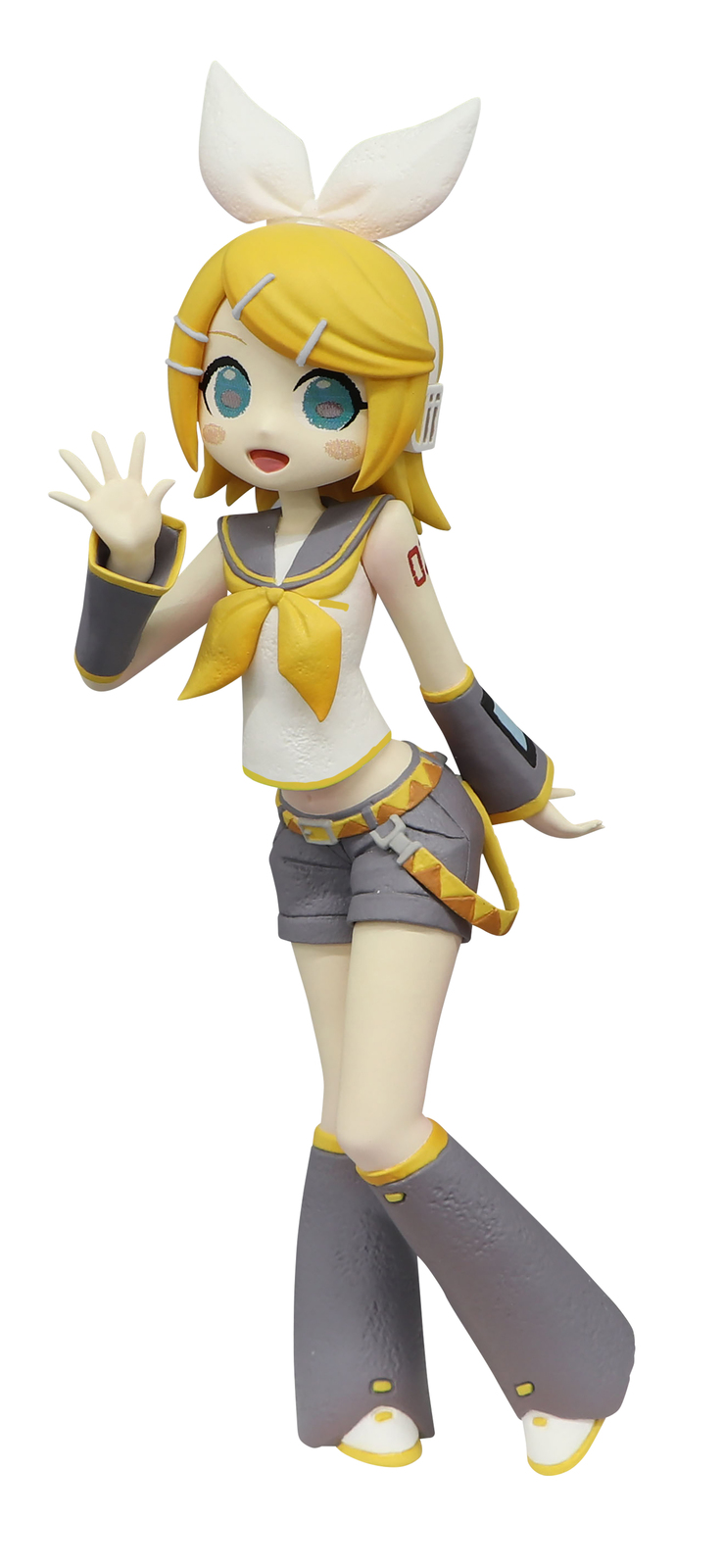 tomodachi life rin kagamine