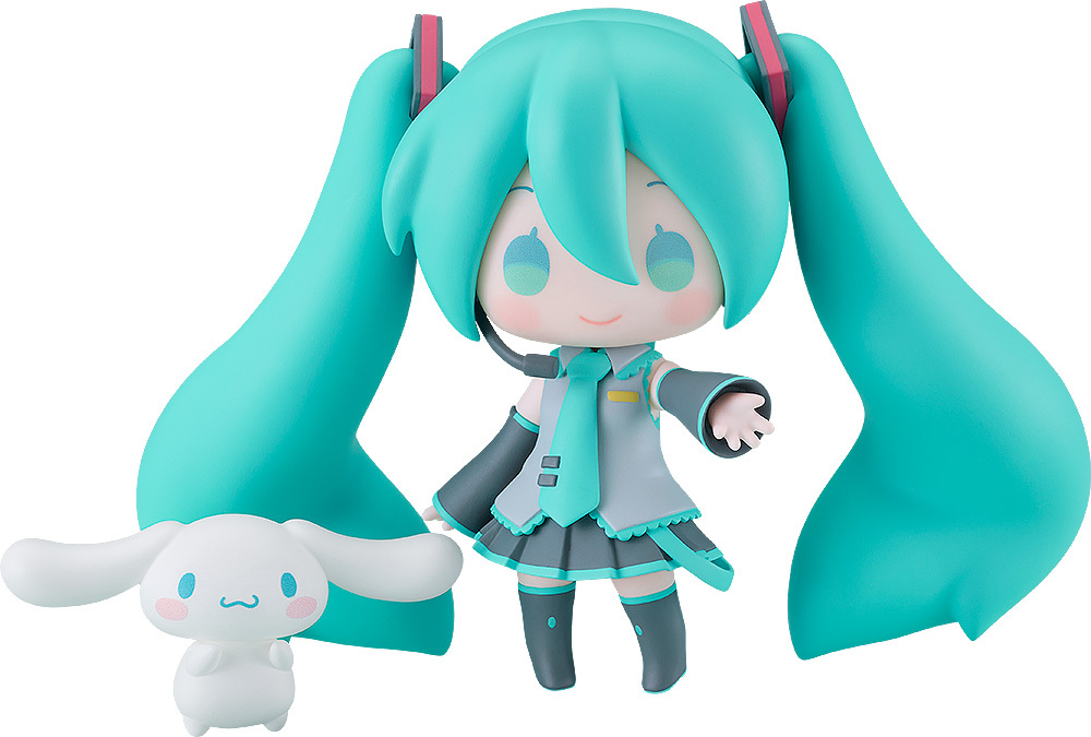 The Ultimate Vocaloid Collaboration That Broke the Internet
