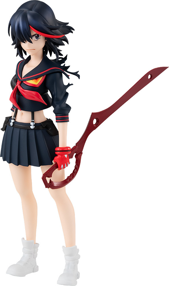 POP UP PARADE Ryuko Matoi