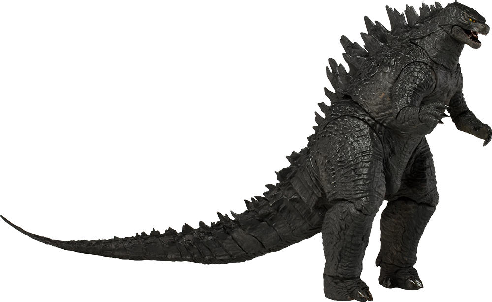Neca Godzilla 12 Head To Tail Action Figure Atomic Blast Shin Godzilla 2016 - godzilla 2014 pants roblox