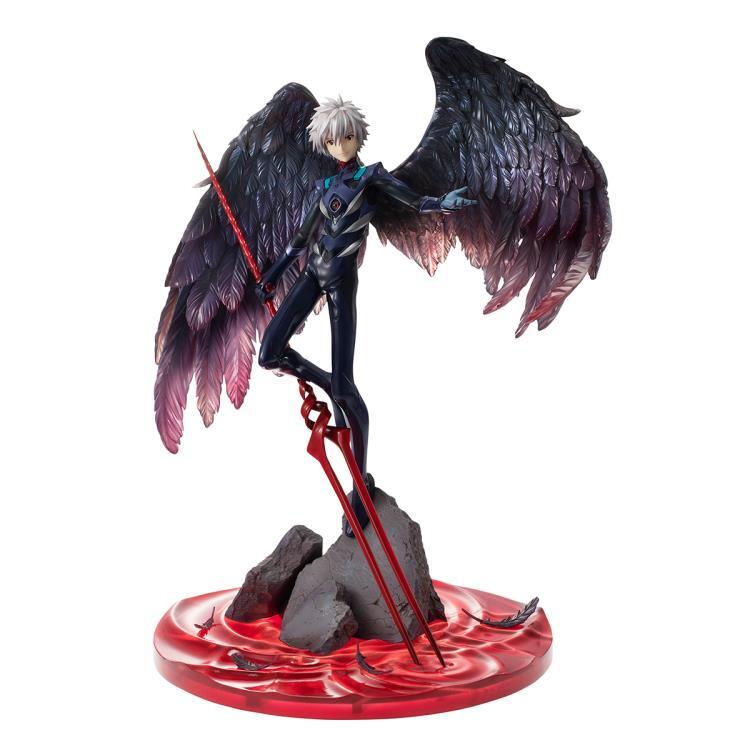 Roblox Fly Me To The Moon Evangelion