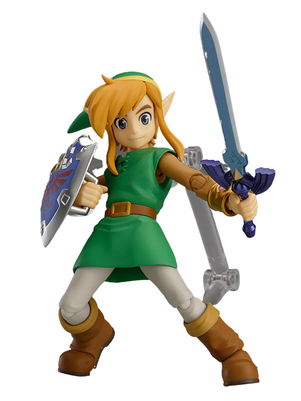 figma link figma link