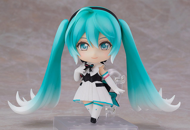 Roblox Hatsune Miku Tell Your World Song Id