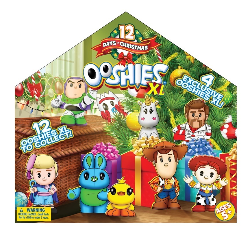 Toy Story Advent Calendar Ubicaciondepersonas cdmx gob mx Toy Story Advent Calendar Ubicaciondepersonas cdmx gob mx