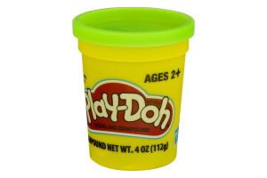 Play Doh - Single Container - Pink