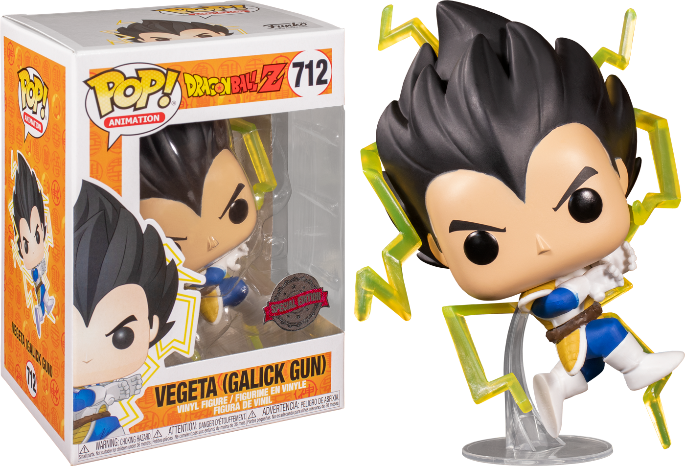 vegeta damaged pants roblox