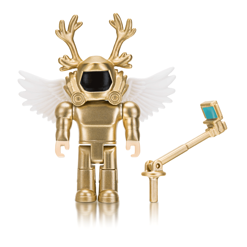 Roblox Simoon68 Golden God Single Jazwares - philippine army roblox ph inicio facebook