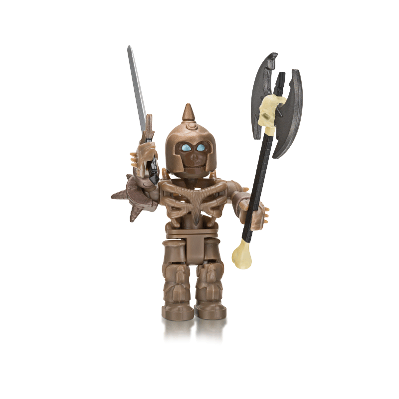 Roblox Endermoor Skeleton Single Jazwares - all fnaf help wanted roblox models i have made so far album on