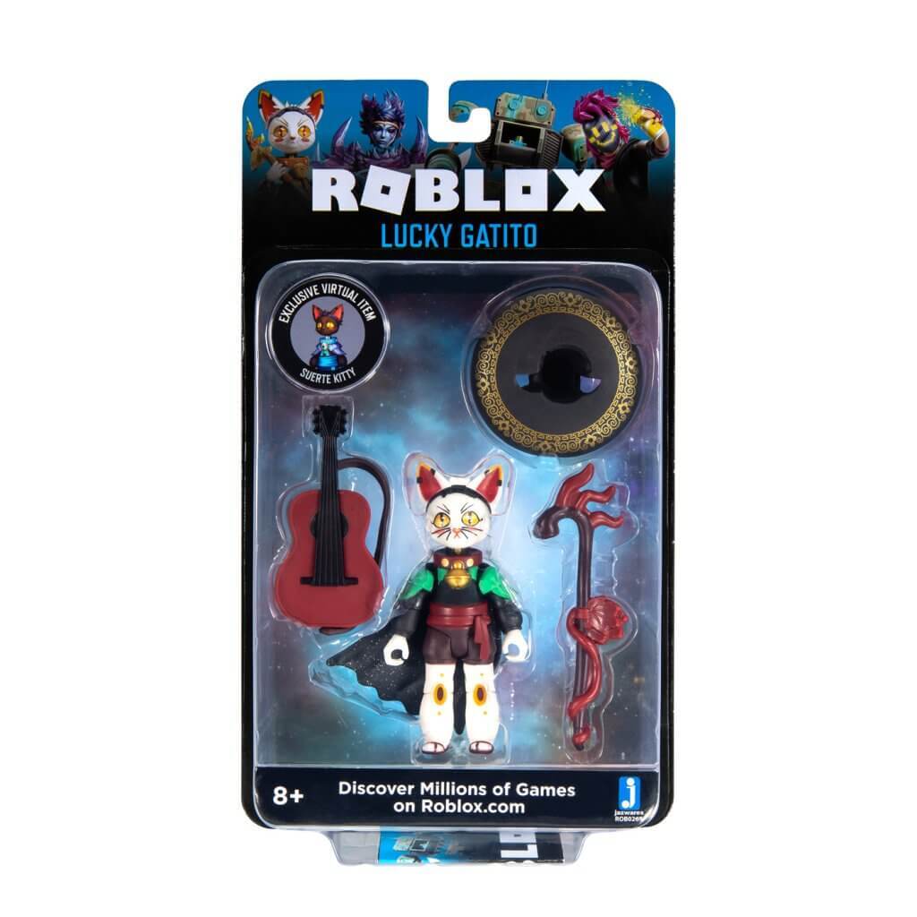Roblox Lucky Gatito - hawkeye the first before the first the roblox marvel