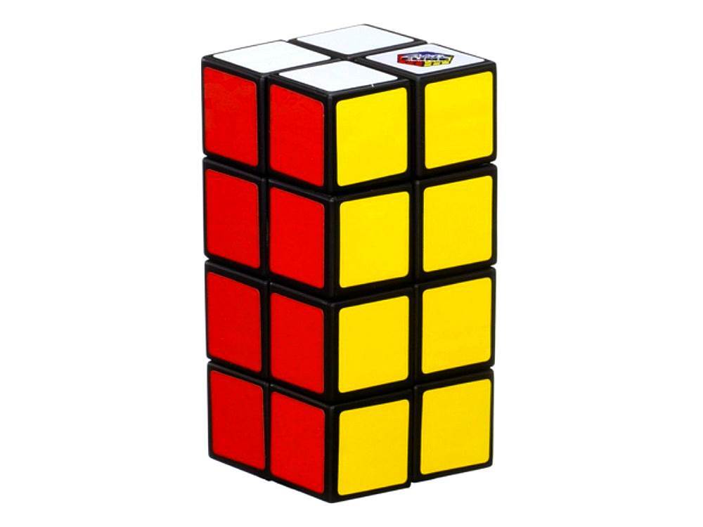 Rubik S Cube The Tower Original - water cube cubes of the gods roblox
