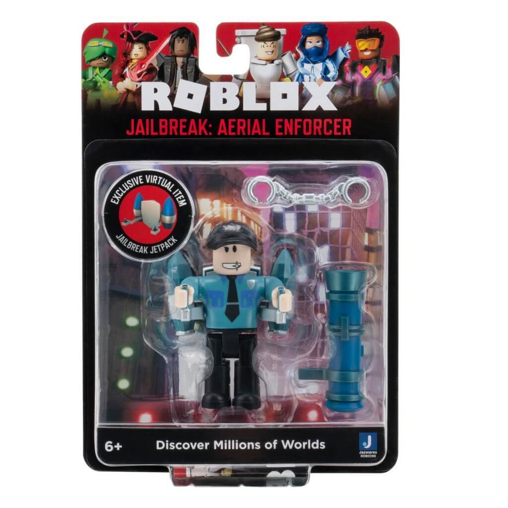 roblox jailbreak toys roblox jailbreak toys
