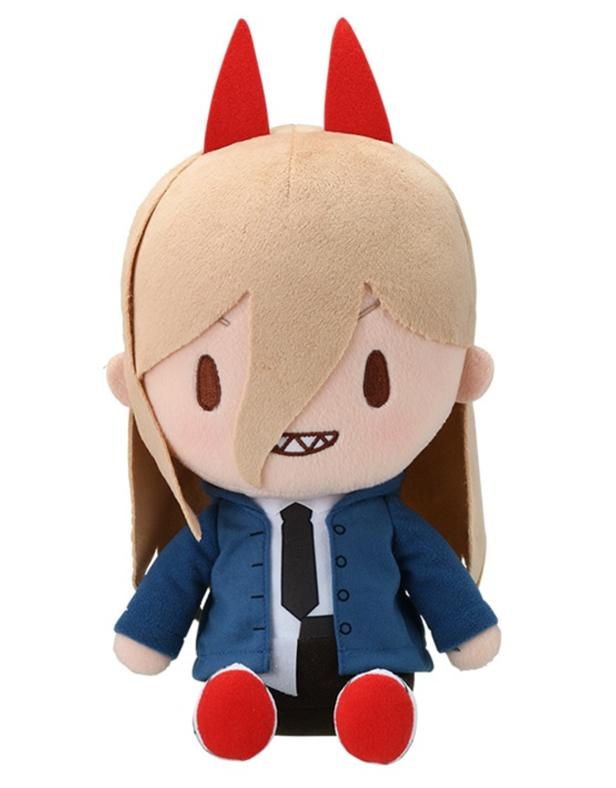 Sega plush sales