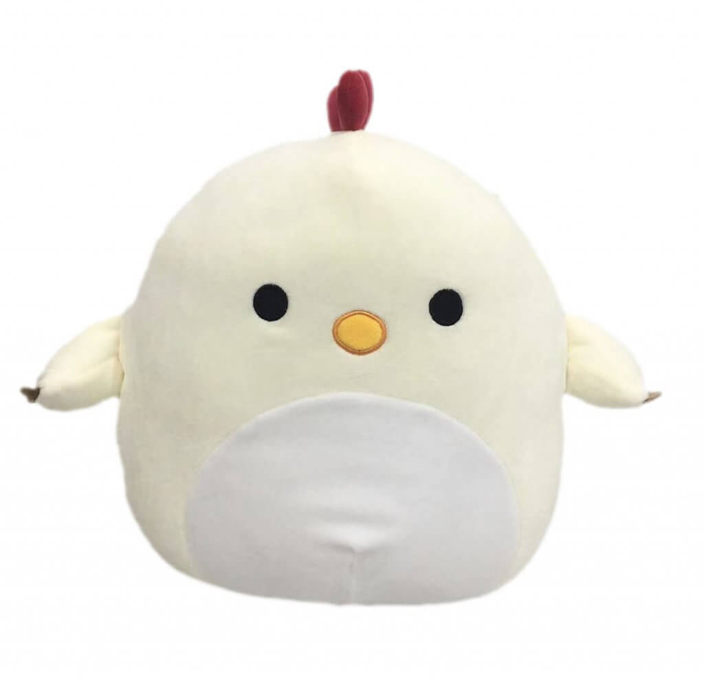 squish mallows squish mallows