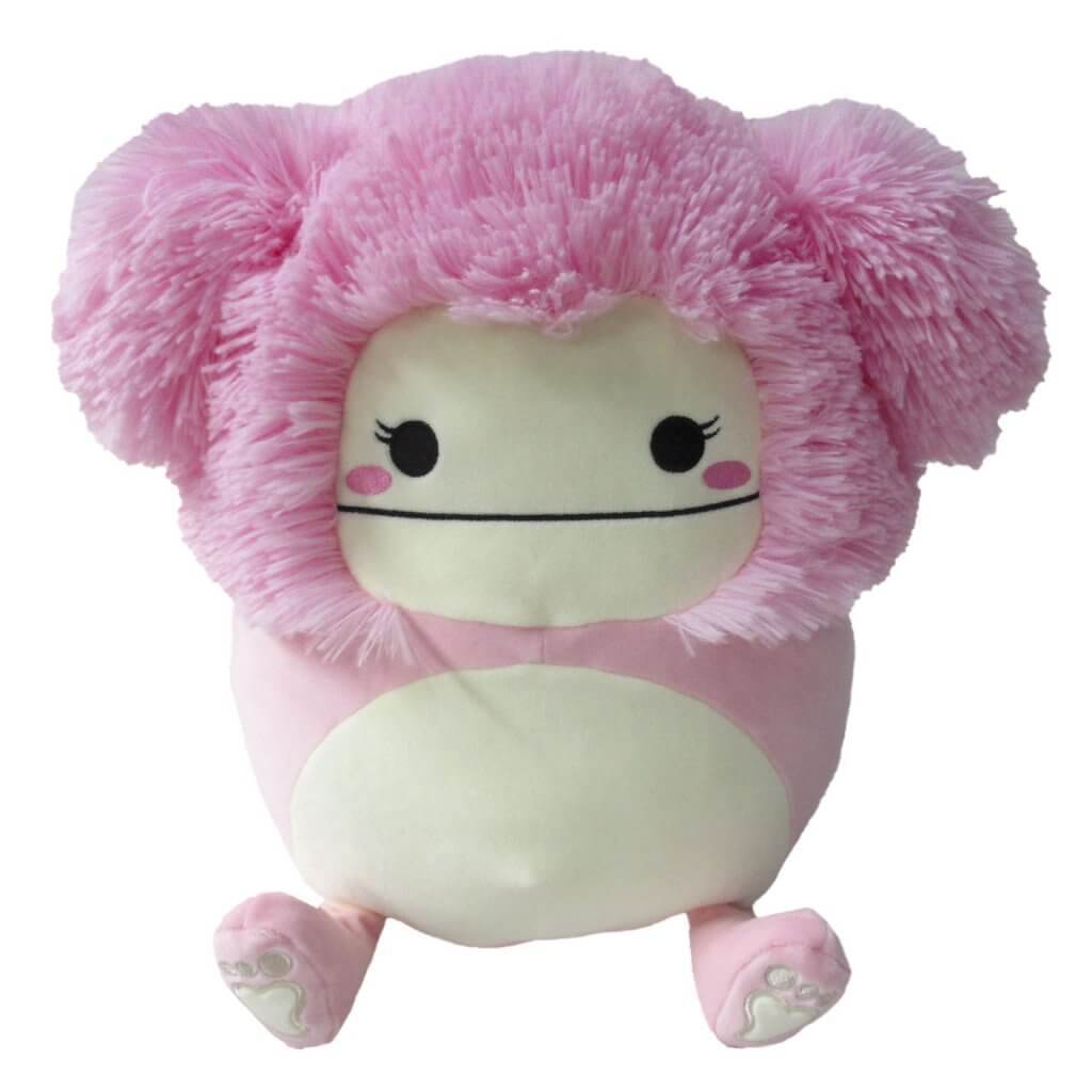 squishmallows shark