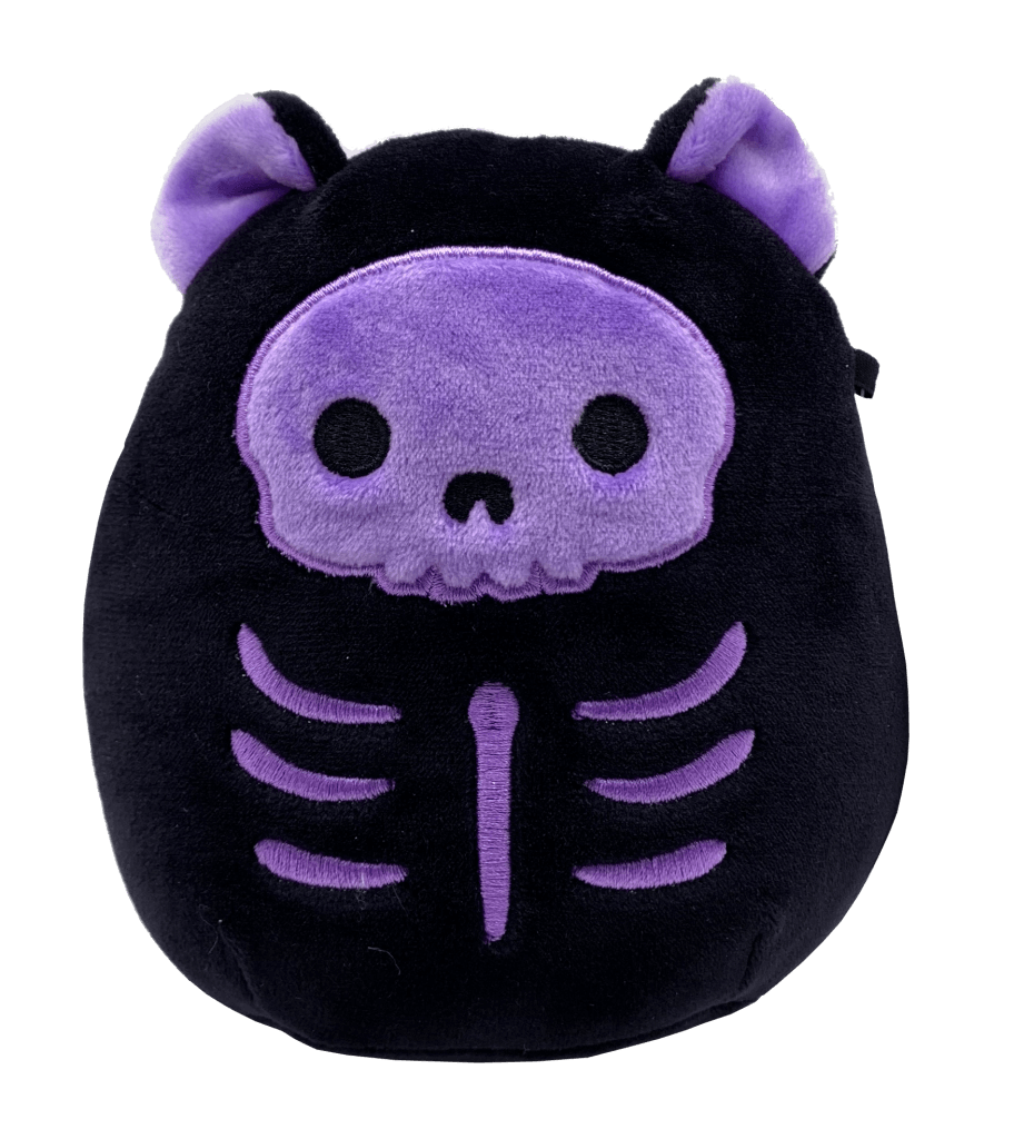 caltoy puppets