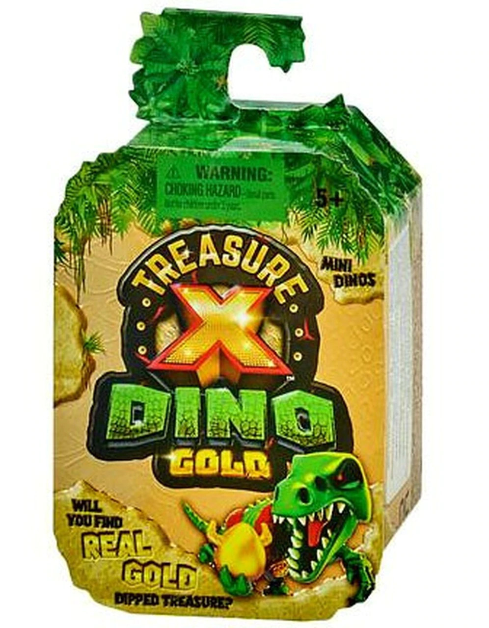 Treasure x gold. Treasure x Dino Gold. Treasure x игровой набор Dino Gold с мини динозаврами 41637. Treasure x Dino Gold набор. Treasure x Treasure x Dino Gold.