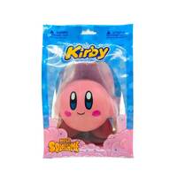 Kirby - Mega Squish-Me - 6.3"