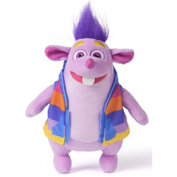 Dora the Explorer - Tico - 23cm Plush