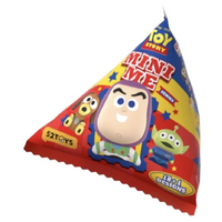 Toy Story - MINIME Series - Blind Bag