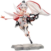 Houkai 3rd -  v, Herrscher of Flamescion PVC