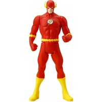 Kotobukiya 1/10 ARTFX+ The Flash Classic PVC