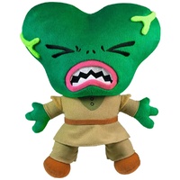 Futurama - Morbo Plush