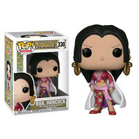 One Piece - Boa. Hancock - Pop! Vinyl Figure