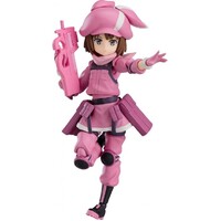 figma Llenn