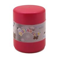 Squishmallows - 4 inch - Christmas Holiday Mystery Squad - Capsule