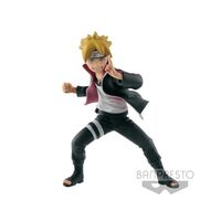 Boruto: Naruto Next Generations - Boruto