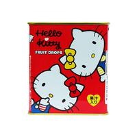 Sakuma Drops - Hello Kitty