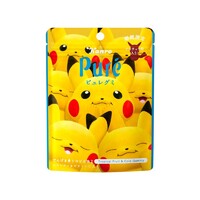 Pure - Pokemon - Tropical Gummy