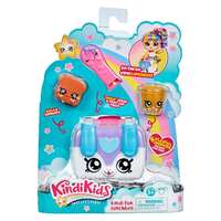 Kindi Kids - Kindi Fun Lunch Box