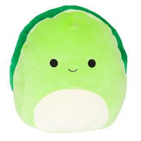 Squishmallows - 12" Plush - Sea-Life Series 3 "C" - Henry The Turtle