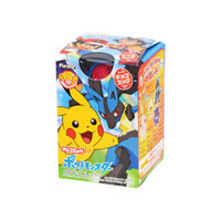 Choco Egg Pokemon Selection Blind-Box